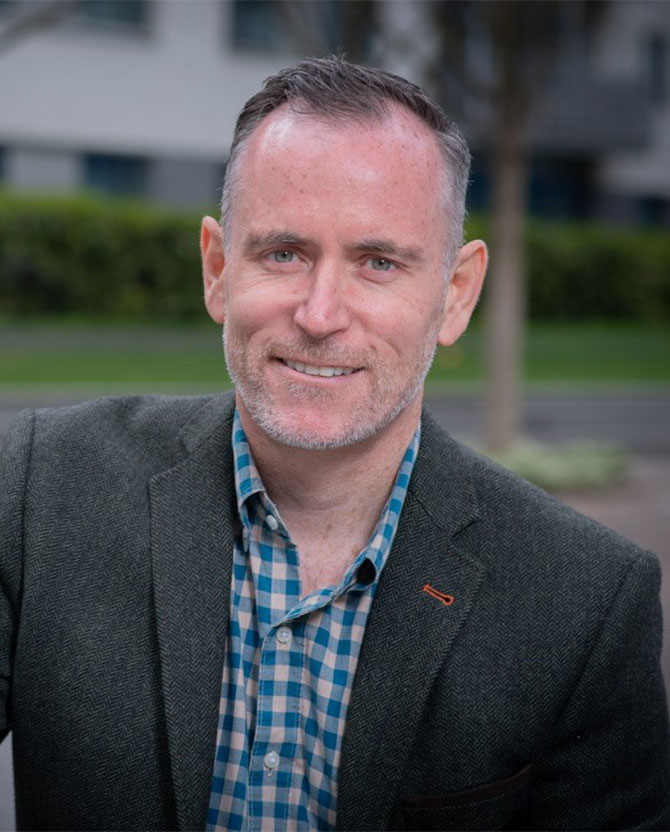 ADC_Team_Jonathon_Kruger_CEO_670x832