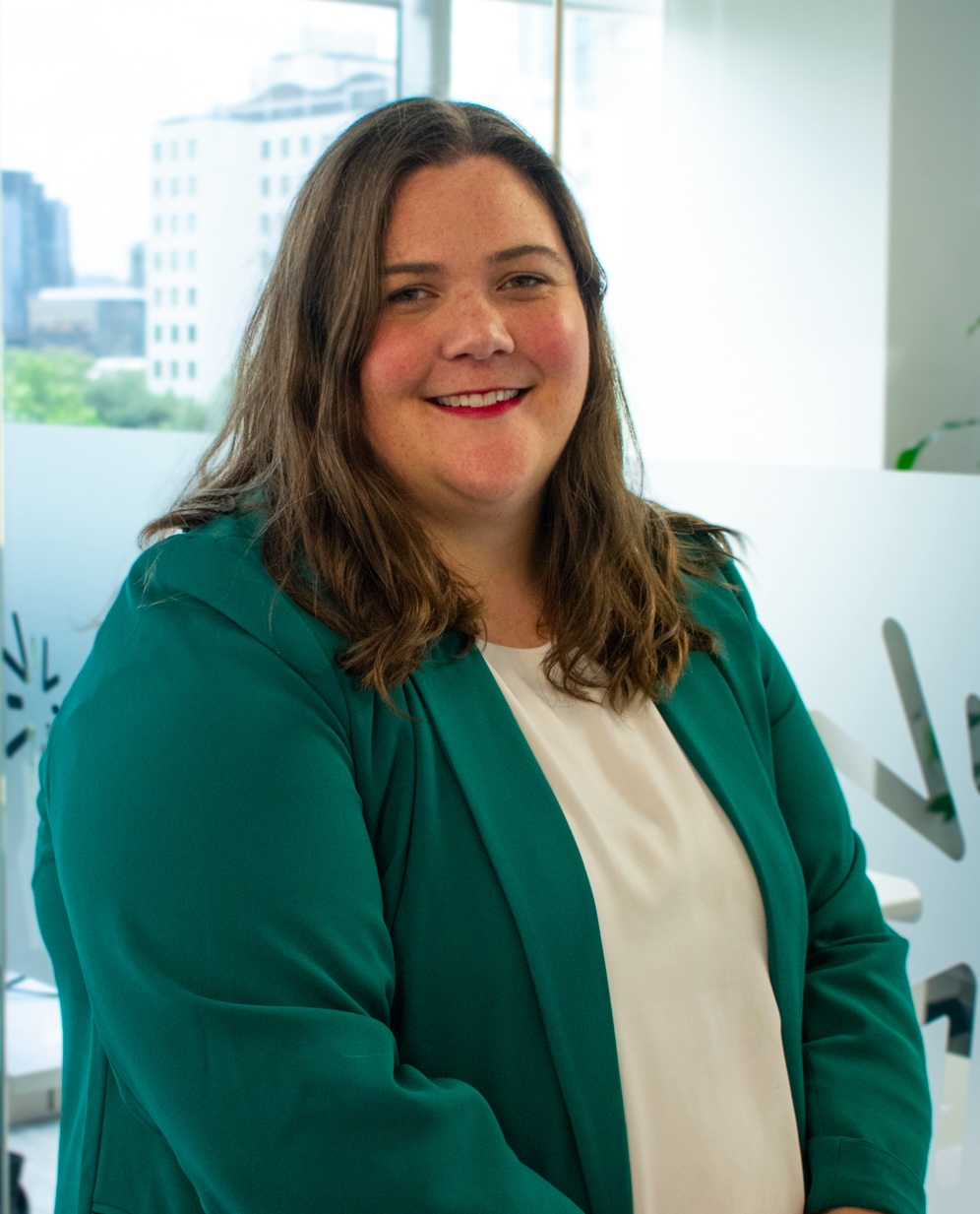 Executive_Director,_Corporate_Services_Rachel_Knight
