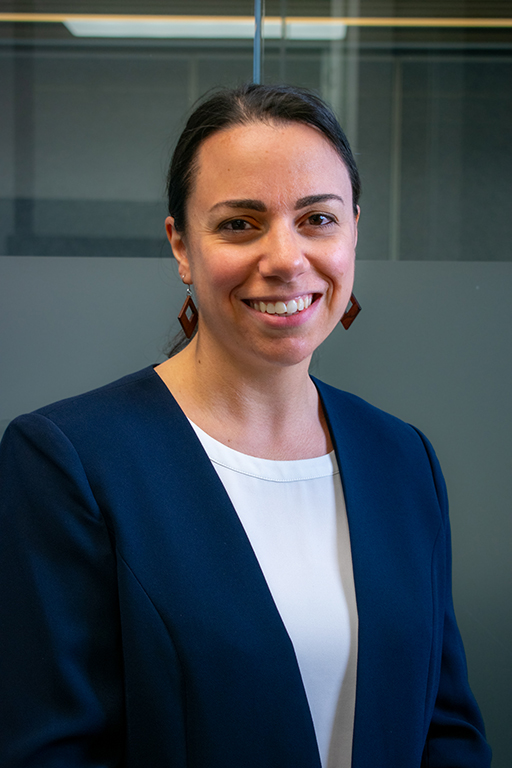 Executive_Director,_People_and_Culture_Laura_Malone