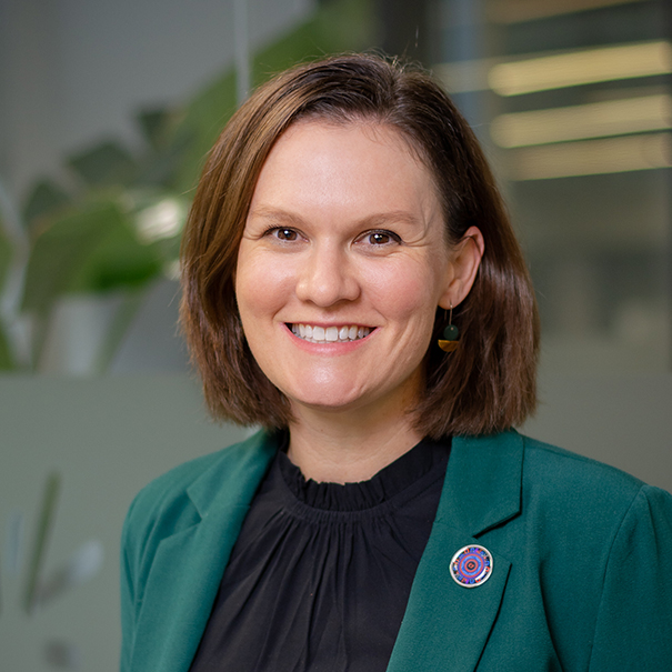 Leah_Hobbs_Deputy_Chair