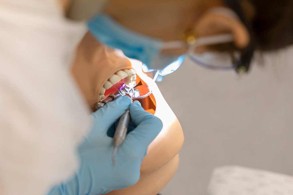 Practical-Examination