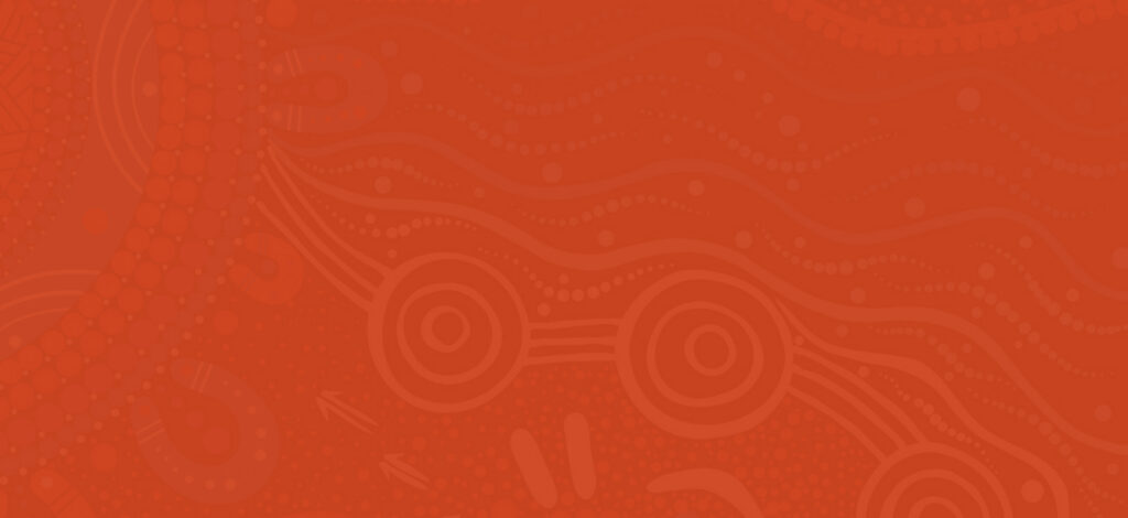 acd-banner-1