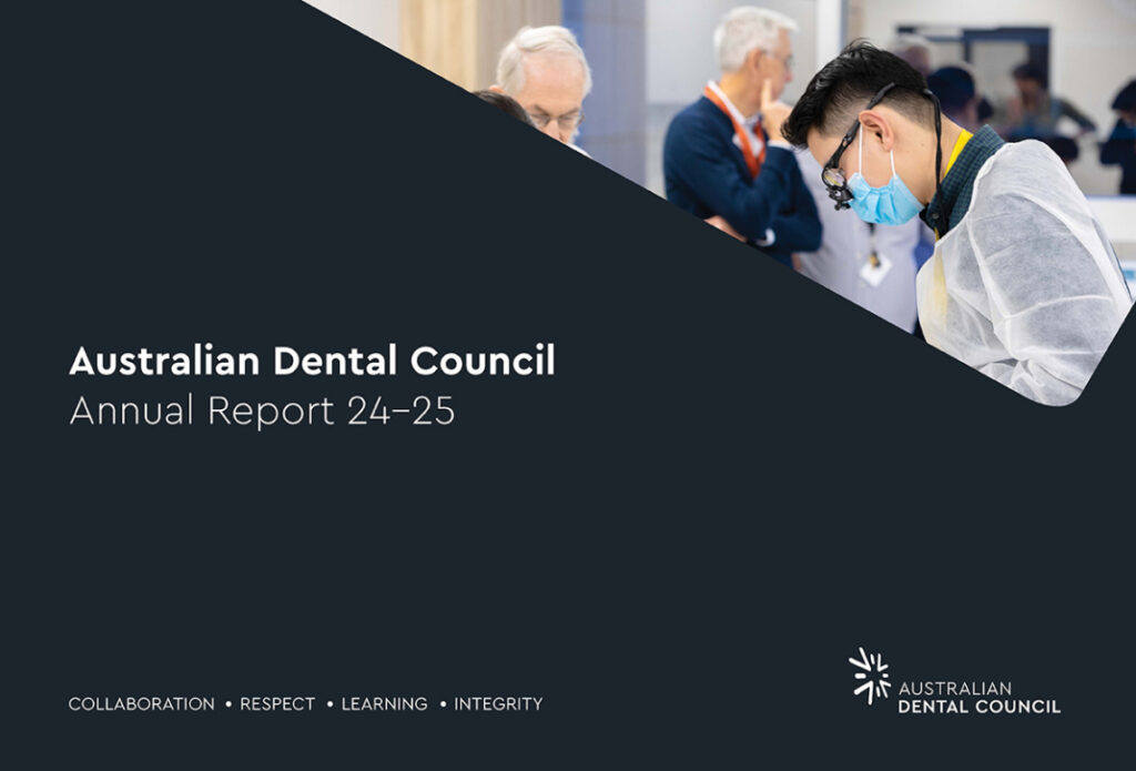 adc-annual-report-6-1144-776@2x