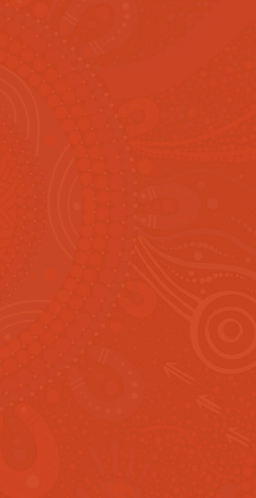 adc-banner-2