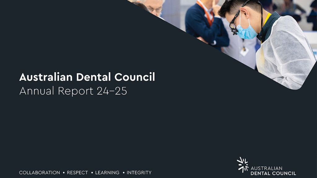 ADC_About_Annual_Reports_1380x776