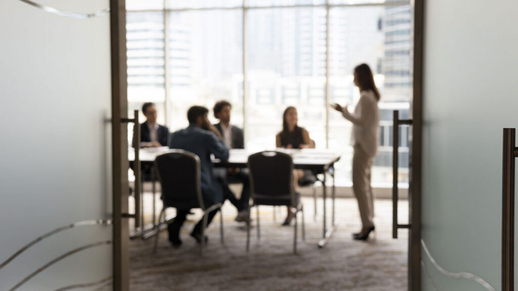 ADC_About_Compliance_ESG_Governance_Responsibility_1380x776