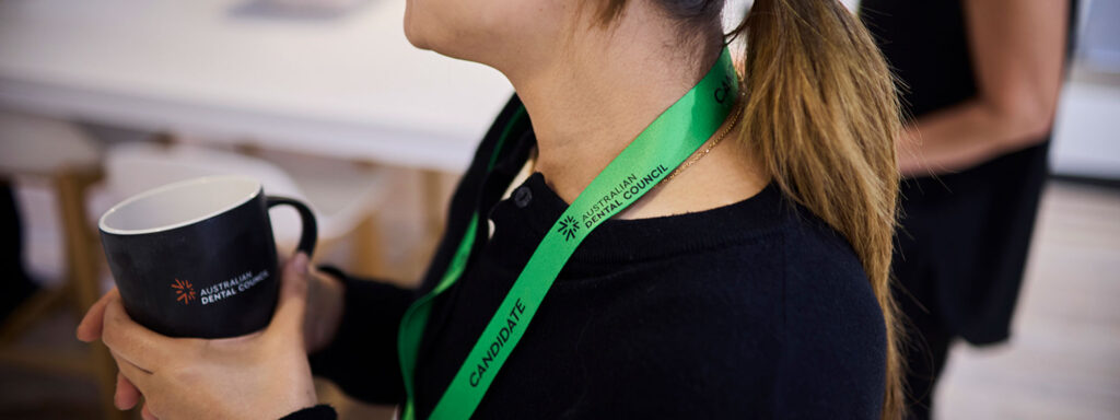 ADC_Additional_Information_Assessment_Fees_Hero_2000x750
