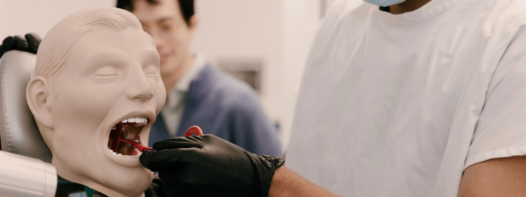 ADC_Australian_Education_Providers_Accredited_Programs_Competencies_Hero_2000x750