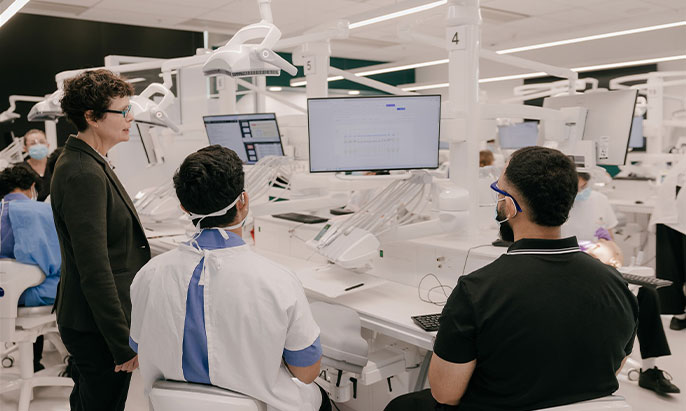 ADC_Australian_Education_Providers_Accredited_Programs_Overview_What_ADC_Does_686x411