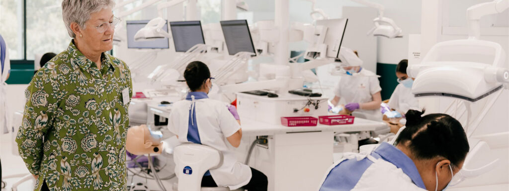 ADC_Australian_Education_Providers_Faqs_Hero_v2_2000x750