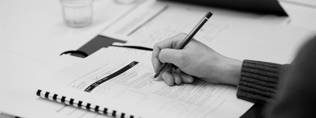 ADC_Australian_Education_Providers_Policies_Hero_v2_2000x750