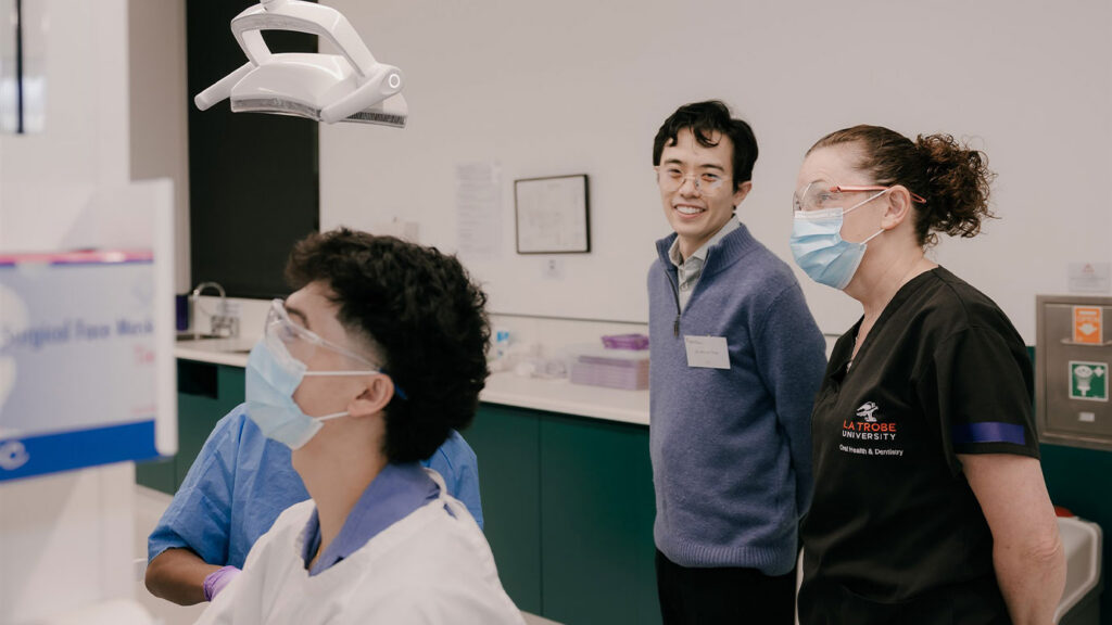 ADC_Australian_Education_Providers_Processes_Reacreditation_1378x776