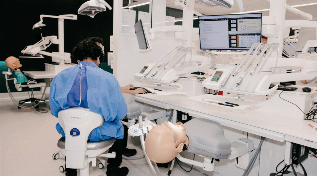 ADC_Australian_Education_Providers_Specialist_Competencies_1380x767