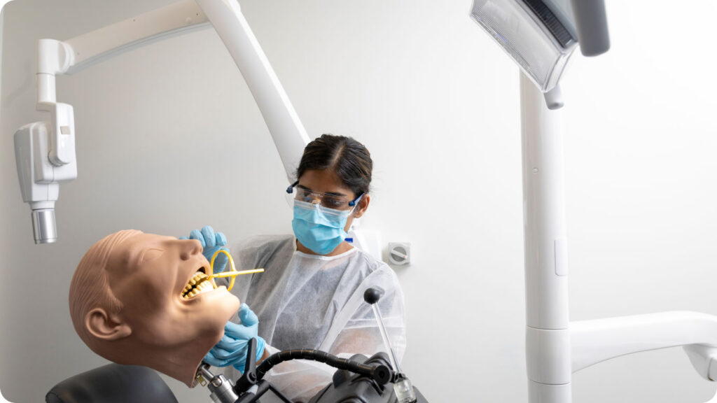 ADC_Dental_Assistant_Direct_Migration_Agreements_1380x776