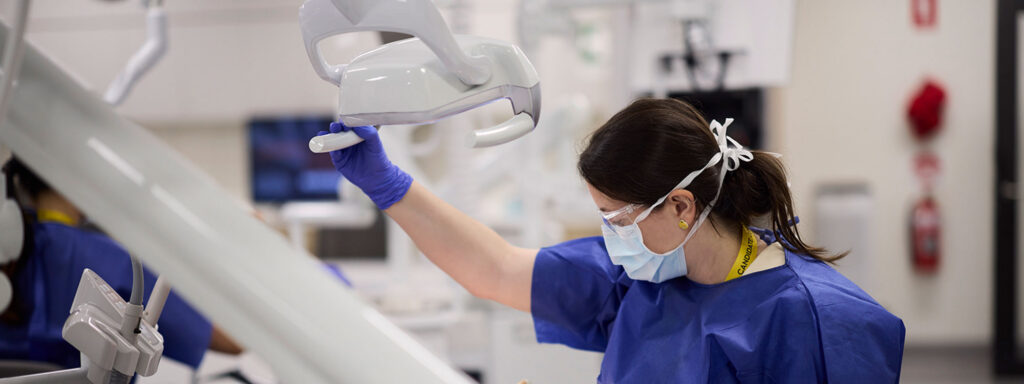 ADC_Dental_Hygiene_therapy_assessments_Practical_Exam_Hero_2000x750