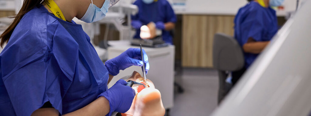 ADC_Dental_Prosthetist_Overview_Hero_2000x750