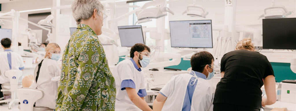 ADC_International_Process_Accreditation_Hero_2000x750