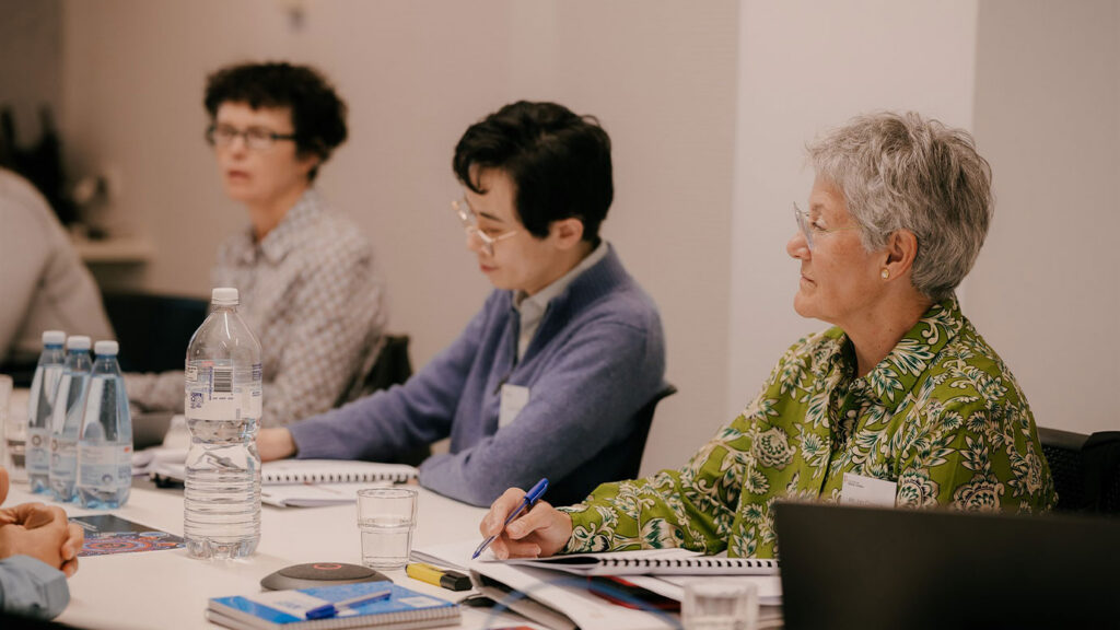 ADC_International_Programs_Services_Accreditation_1380x776