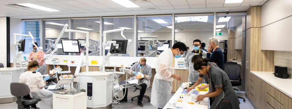 ADC_International_Qualified_Dental_Practitioners_Practical_Exams_Hero_2000x750