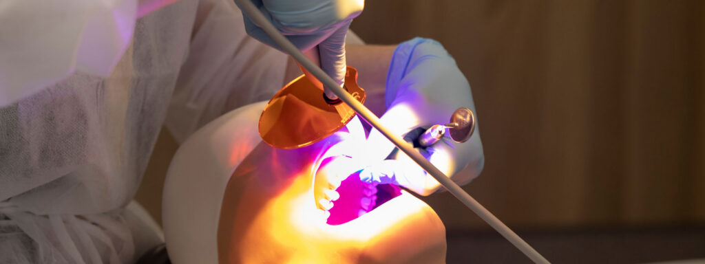 ADC_International_Qualified_Dental_Practitioners_Skill_Assessment_Hero_2000x750