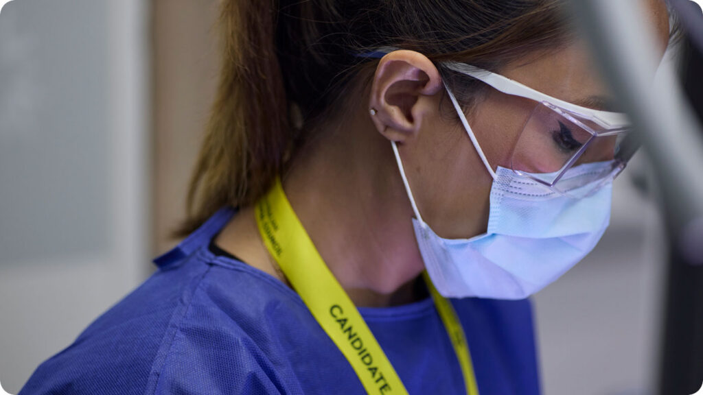 ADC_International_Qualified_Dentists_Appeals_1380x776