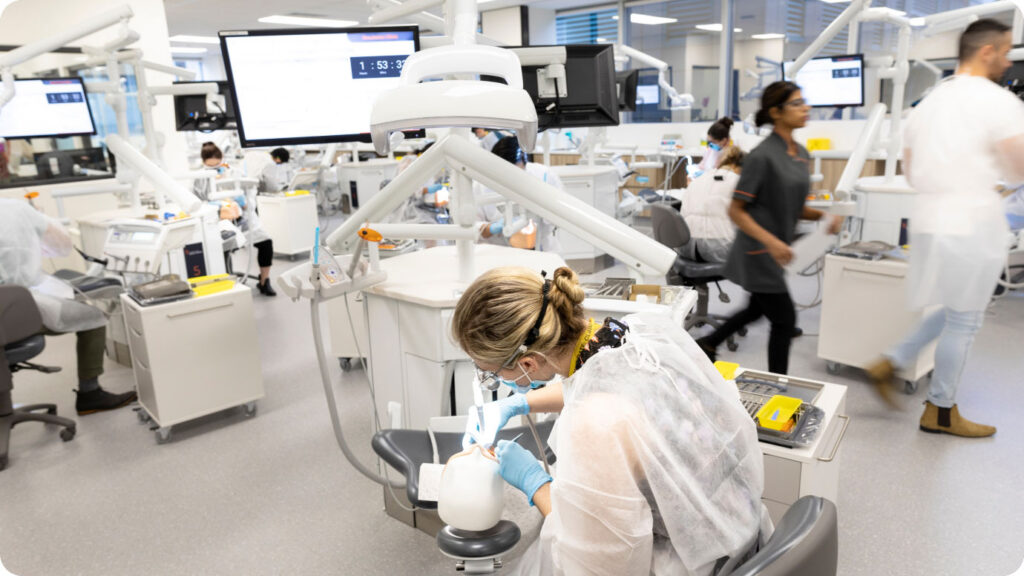 ADC_International_Qualified_Dentists_Appeals_More_Info_1380x776