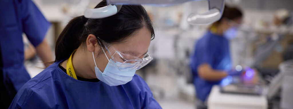 ADC_International_Qualified_Dentists_Assessment_Standards_Hero_2000x750