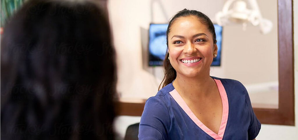 ADC_Policies_Research_Aboriginal_Health_Outcomes_Next_Steps_1145x538