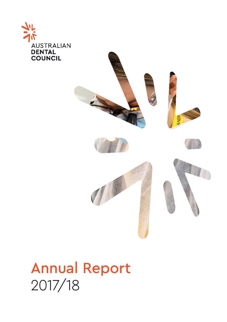 2018_ADC_Annual_Report_Page_01