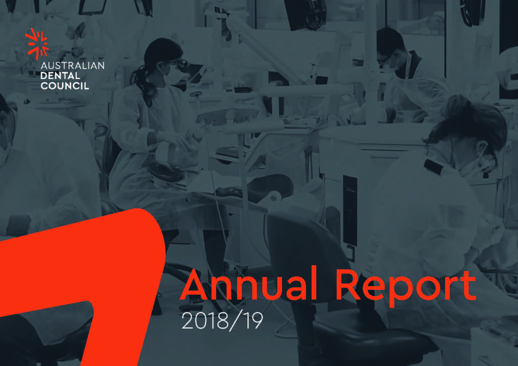 2019_ADC_Annual_Report_Page_01