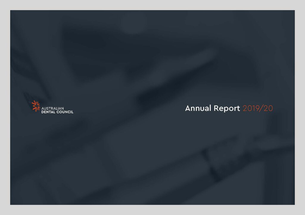 2020_ADC_Annual_Report_Page_01