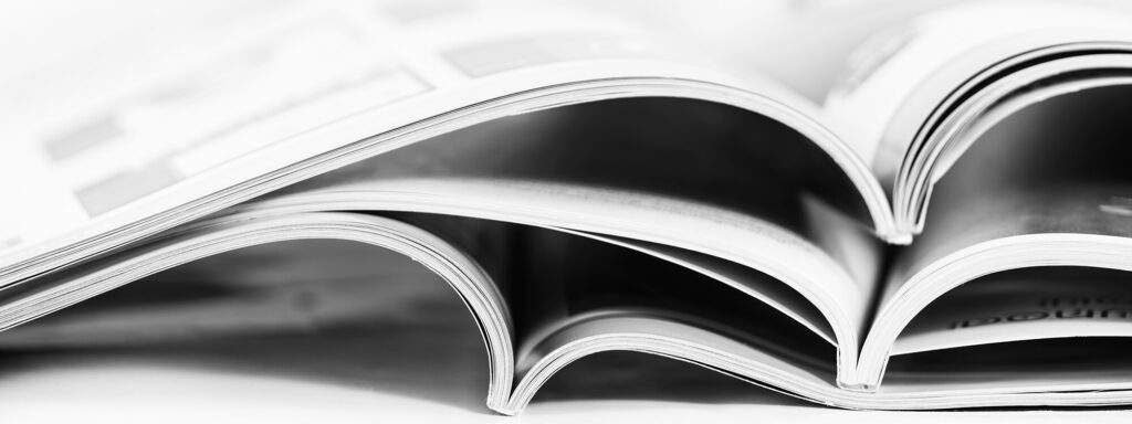 ADC-Corporate-policies-header-2000-750