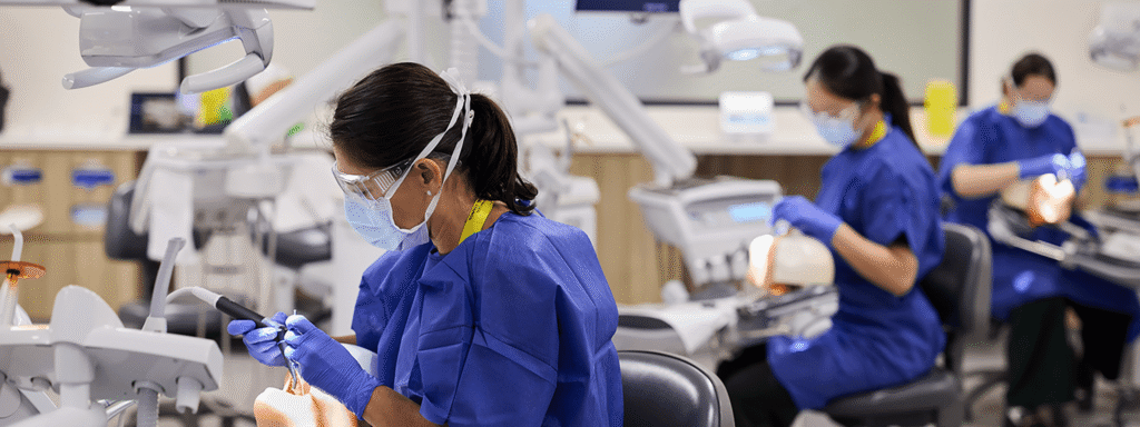 ADC-DP-Practical-examination-2560-960