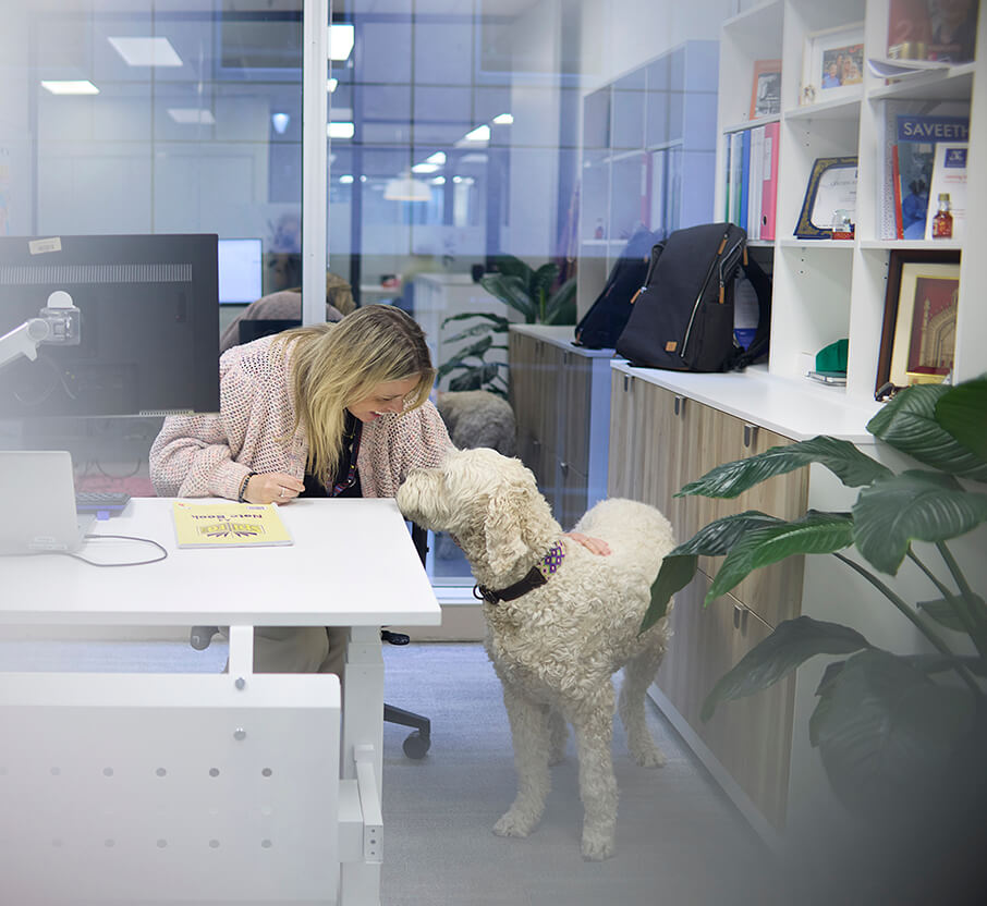 ADC-balance-meaniningful-work-life-906-832