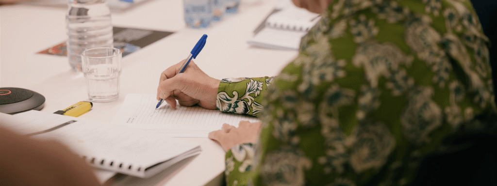 ADC-corporate-documents-header-2560-960