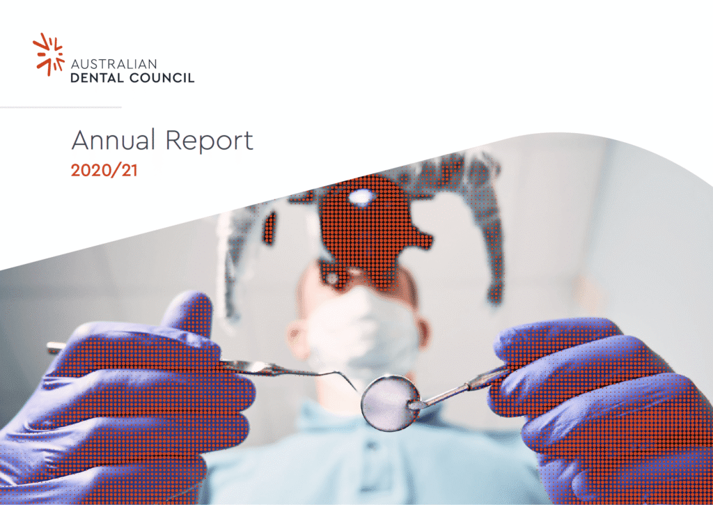 ADC_2020_Annual_report
