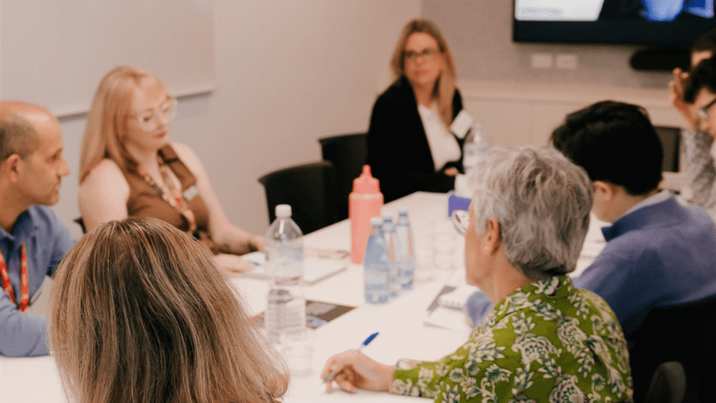 ADC_Accreditation_Committee_1380x776