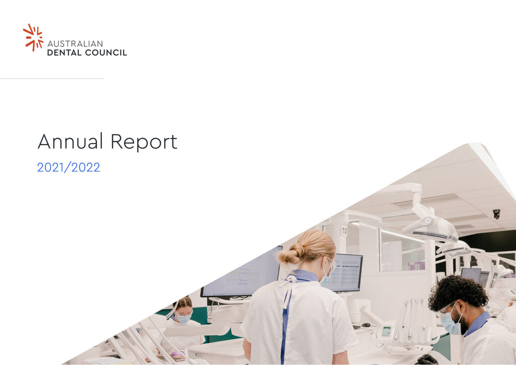 ADC_Annual_Report_2021-2022