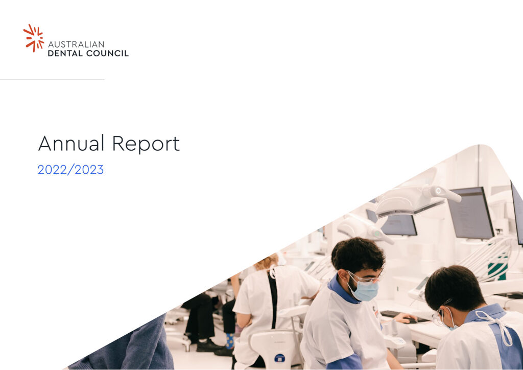 ADC_Annual_Report_2022-2023