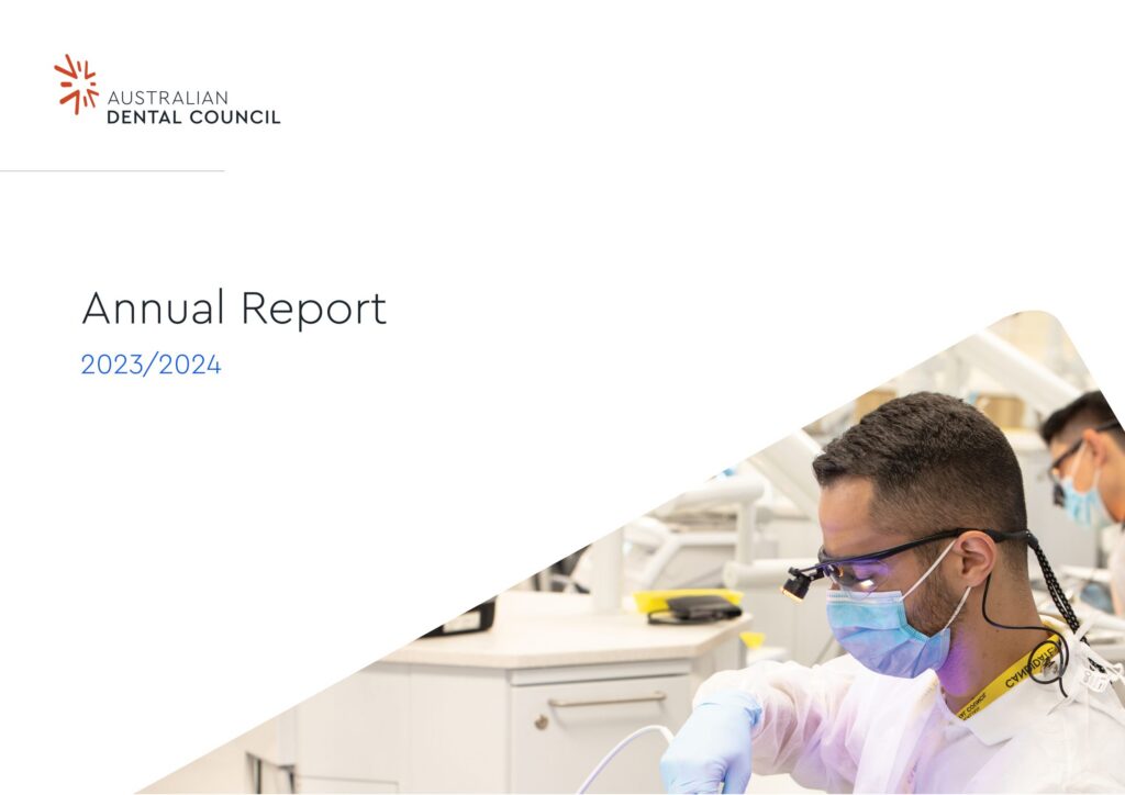 ADC_Annual_Report_2023-2024-scaled