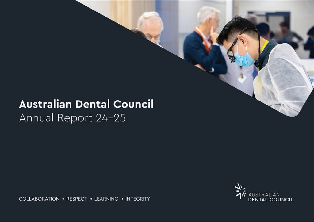 ADC_Annual_Report_2024_2025180x976