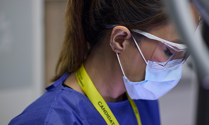 ADC_Australian_Education_Providers_Accredited_Programs_Overview_What_ADC_Does_Not_Do_686x411-2