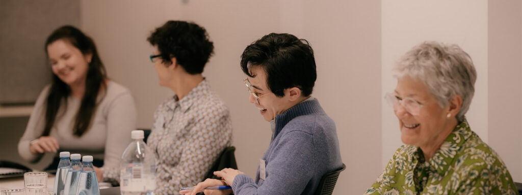 ADC_Consumer_Involvment_Header_2560_960