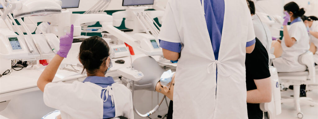 ADC_International_Accreditation_FAQ_Header_2560_960