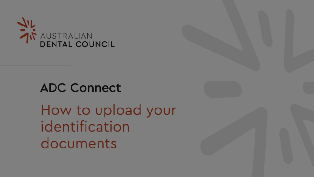 how-to-upload-your-identification-documents