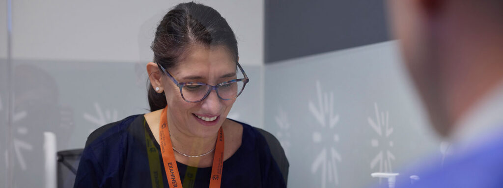 professional_and_governance_roles_hero